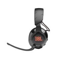 CUFFIE GAMING QUANTUM