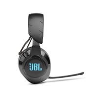 CUFFIE GAMING QUANTUM