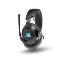 CUFFIE GAMING QUANTUM