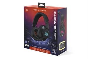 CUFFIE GAMING QUANTUM