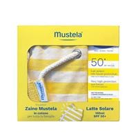 ZAINO SPIAGGIA+SOLARE 100ML