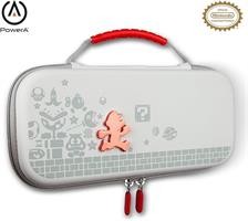 SLIM CASE RUNNING MARIO