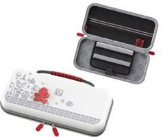 SLIM CASE RUNNING MARIO