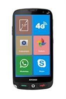 SMARTPHONE 4G