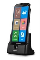 SMARTPHONE 4G