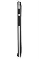 SMARTPHONE 4G