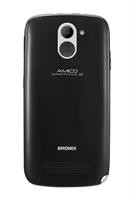 SMARTPHONE 4G