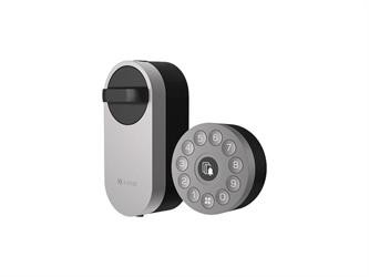SERRATURA BLUETOOTH EZVIZ+KE