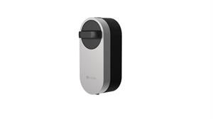 SERRATURA BLUETOOTH EZVIZ+KE