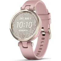 LILY SPORT DAMEN-SMARTW ROSA