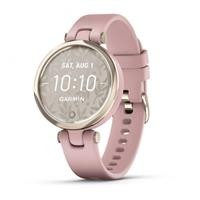 LILY SPORT DAMEN-SMARTW ROSA