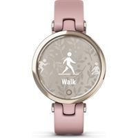 LILY SPORT DAMEN-SMARTW ROSA