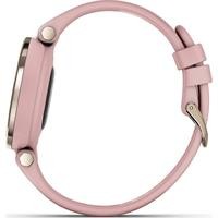 LILY SPORT DAMEN-SMARTW ROSA
