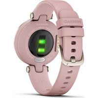 LILY SPORT DAMEN-SMARTW ROSA