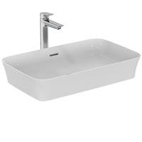 VESSEL IPALYSS 65X40 BCO