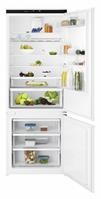 FRIGO COMB N.F. 376LT CLE S7