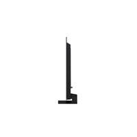 TV 42 OLED 4K UHD SMART