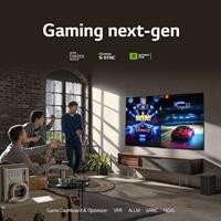 TV 55 OLED 4K IHD SMART