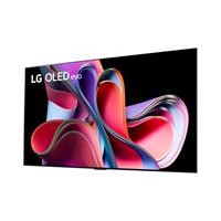 TV 65 OLED EVO 4K SMART