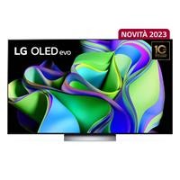 TV 65 OLED EVO 4K SMART