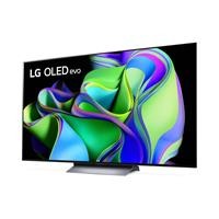 TV 65 OLED EVO 4K SMART