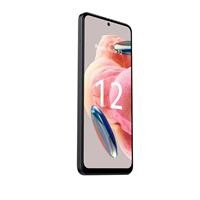 REDMI NOTE 12 4/128 GRAY