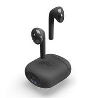AURIC STEREO WIREL 200MAH BL