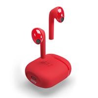 AURIC STEREO WIREL 200MAH RE