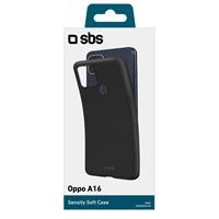 COVER OPPO A16-A16S BLK