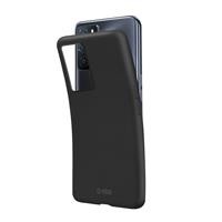 COVER OPPO A16-A16S BLK