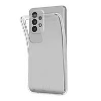 COVER SKINNY GALAXY A54 TRAS