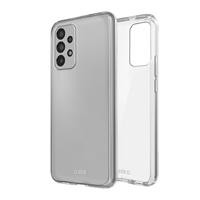 COVER SKINNY GALAXY A54 TRAS