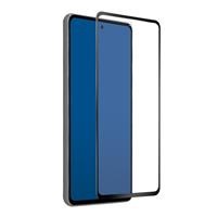 SCREEN PROTECTOR A54