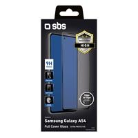 SCREEN PROTECTOR A54