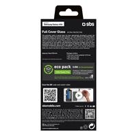 SCREEN PROTECTOR A54
