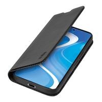 WALLET LITE GALAXY A54 BLK