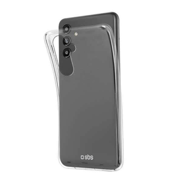 COVER SKINNY GALAXY A14 TRAS