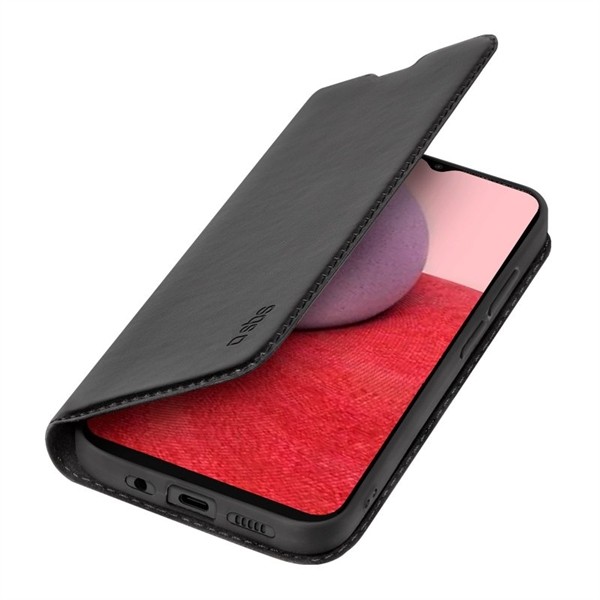 WALLET LITE GALAXY A14 BLK