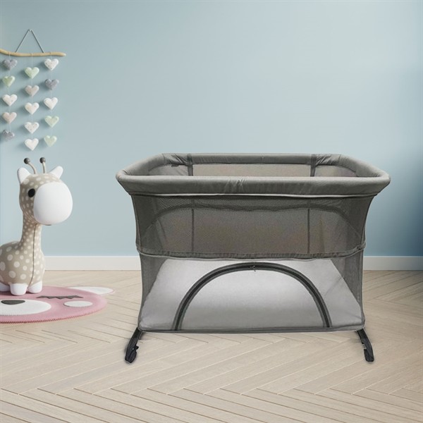 MULTI CULLA 3-IN-1 SID-B-SID