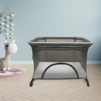 MULTI CULLA 3-IN-1 SID-B-SID