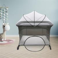 MULTI CULLA 3-IN-1 SID-B-SID