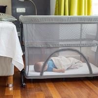 MULTI CULLA 3-IN-1 SID-B-SID