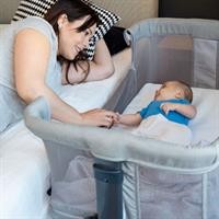 MULTI CULLA 3-IN-1 SID-B-SID