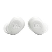 CUFFIE JBL WAVE BUDS W.L. WH