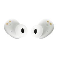 CUFFIE JBL WAVE BUDS W.L. WH