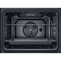 FORNO INC. 71LT FUNZ 5 CLA V