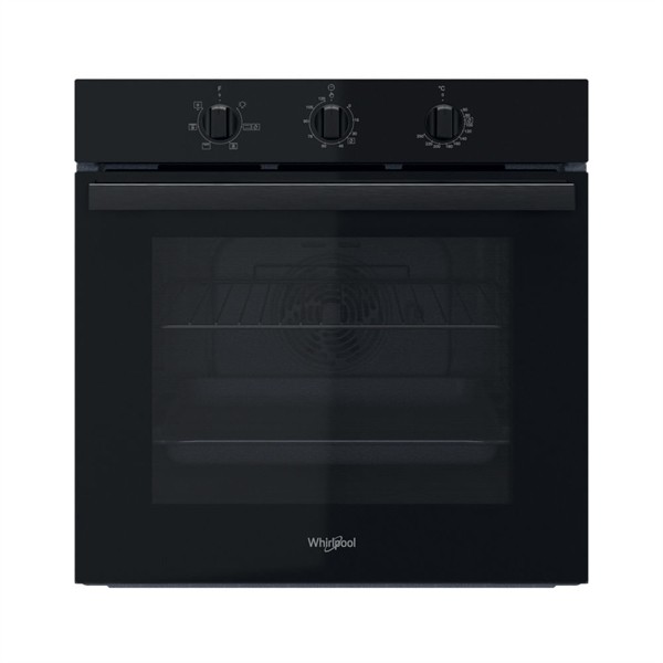 FORNO INC. 71LT FUNZ 5 CLA V