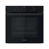 FORNO INC. 71LT FUNZ 5 CLA V