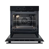 FORNO INC. 71LT FUNZ 5 CLA V