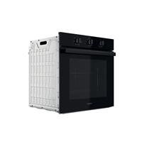 FORNO INC. 71LT FUNZ 5 CLA V